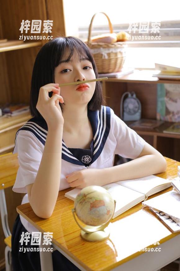 打开黑料不打烊万里长征，真想免费退出这个疯狂的圈子！