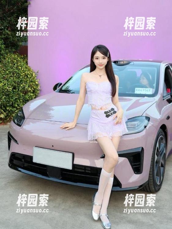 关注黑料不打烊万里长征篇最新动态，收藏你的小心脏，别被惊喜吓飞了！