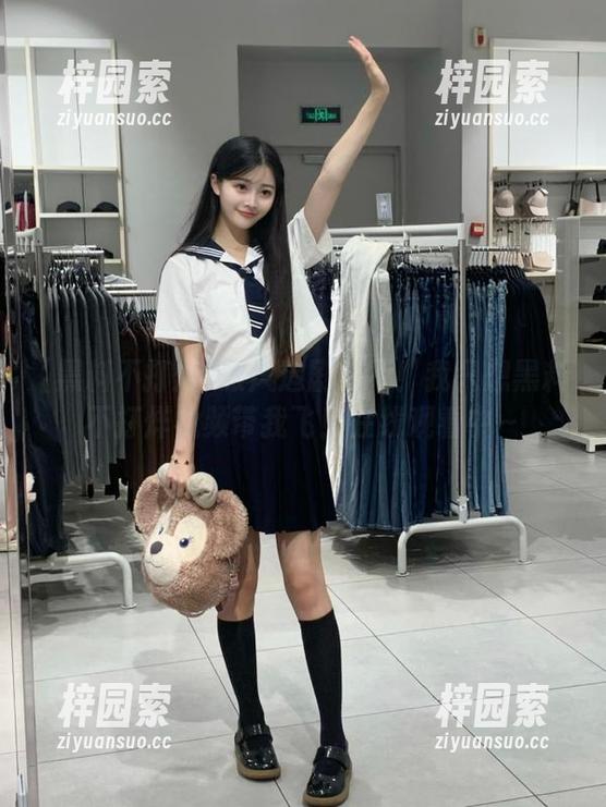 跟风追剧？不！我只想黑料不打烊视频带我飞！在线观看中～