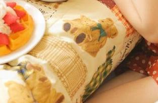 黑料不打烊官网最新：免费瓜来袭，目睹明星们如何翻车！