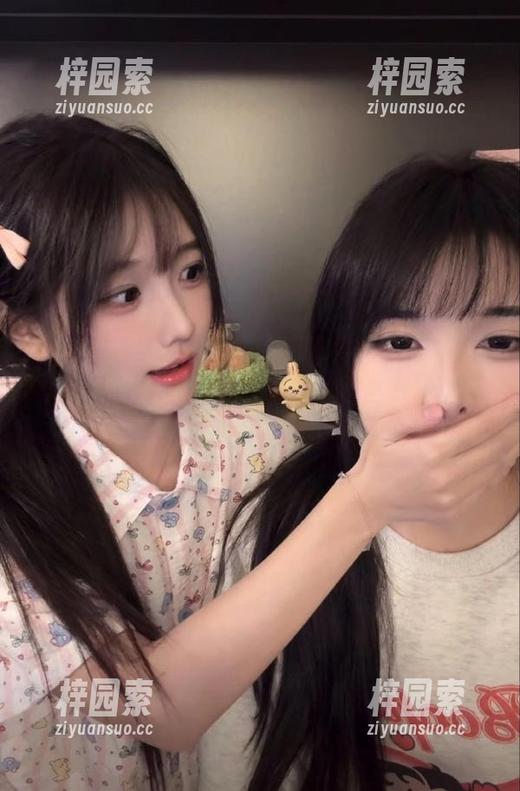按下直达键，黑料不打烊下载，今夜我们不醉——只想知道真相到底是什么。