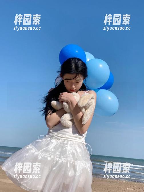 zzzttt黑料不打烊，网站限流了？这是逼我去看风景吗？