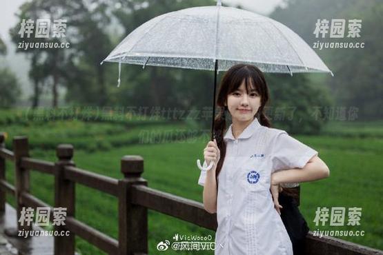 黑料不打烊tttzzz苹果版入口更新了，不知道你们的瓜还够不够吃？