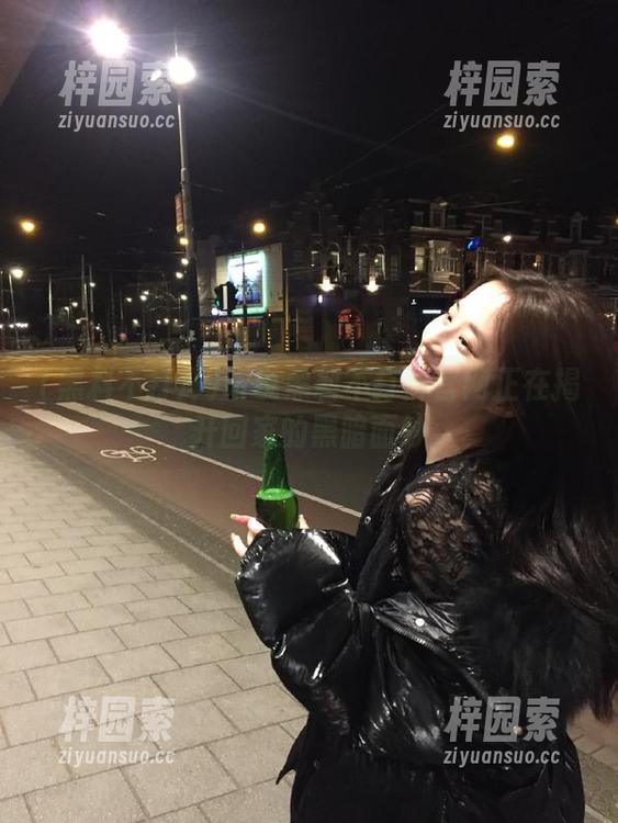 听说黑料不打烊官网正在揭开回家的黑暗面纱
