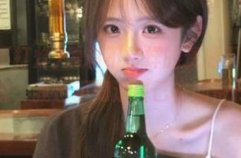 黑料不打烊的资源下载，老实说，我也不知道自己在期待什么