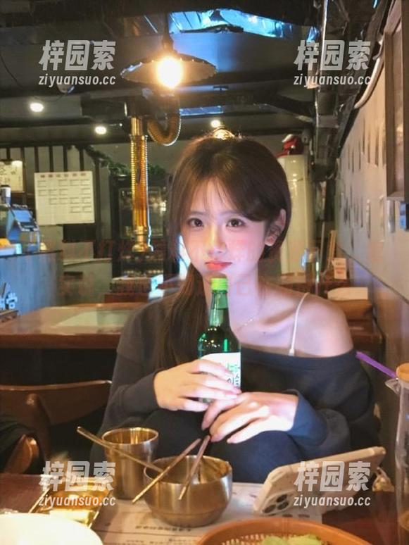 黑料不打烊的资源下载，老实说，我也不知道自己在期待什么