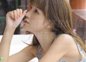 下载黑料不打烊,感觉就像是考古,最新网站在哪里要找到的。