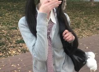 想吃瓜不迷路，黑料不打烊传送门君一键送你冒险！