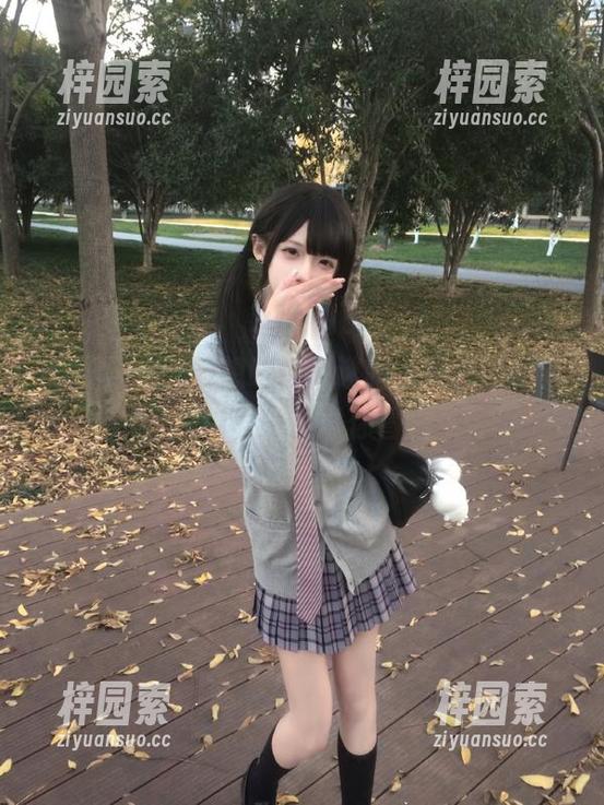 想吃瓜不迷路，黑料不打烊传送门君一键送你冒险！