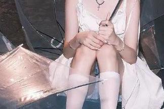 地址在这里！zzzttt黑料不打烊告诉你红柚的那些‘人生哲学’