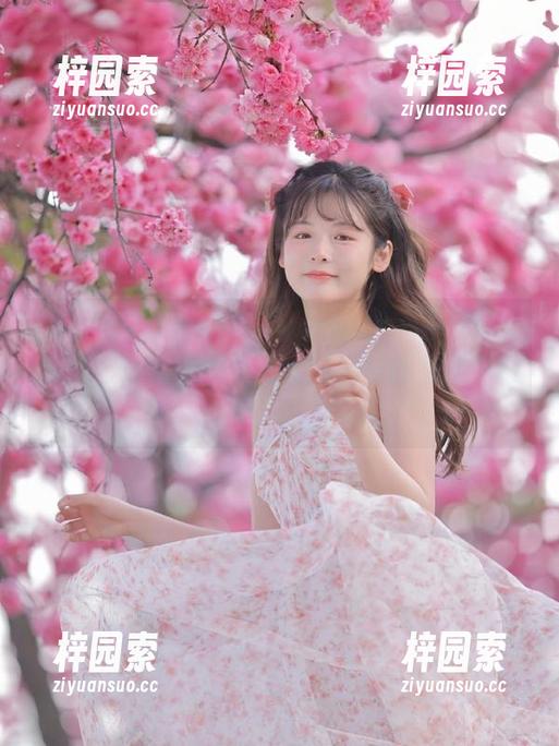 这条“www.黑料不打烊”线路，让我觉得星辰大海也没那么遥不可及！