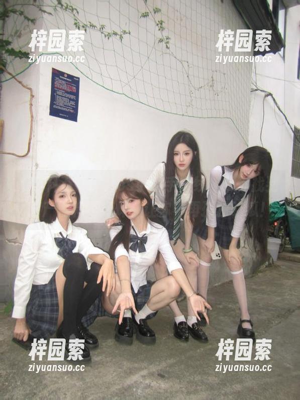 ios小助手上线，帮你找到国产黑料不打烊，让你不再孤独吃瓜！