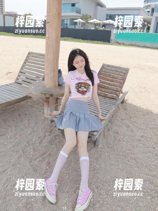 在线哈哈哈：黑料不打烊的传送门，今天居然开了个快递？