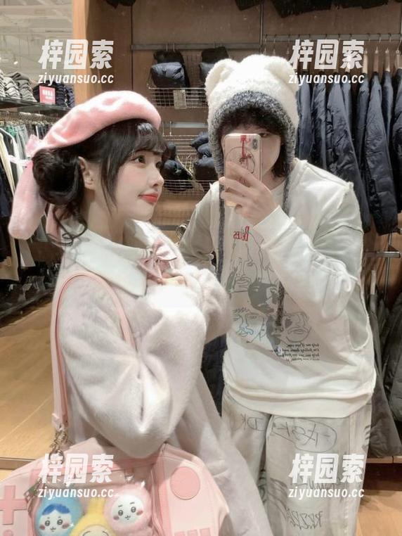 观看“黑料不打烊”：这个传送门，你敢推开吗？后果自负哦