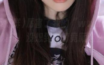 厉害了我的“www.黑料不打烊”发布，没想到友情竟藏这么多槽点
