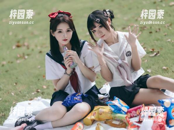 听得我血压飙升的黑料最新上线，快下载黑料不打烊万里长征篇救命啊！