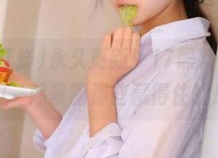 永久更新！17黑料不打烊，我们一起暴露那些藏得住的瓜。
