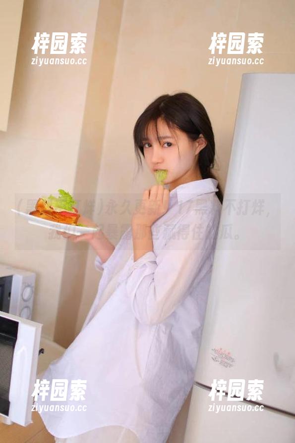 永久更新！17黑料不打烊，我们一起暴露那些藏得住的瓜。