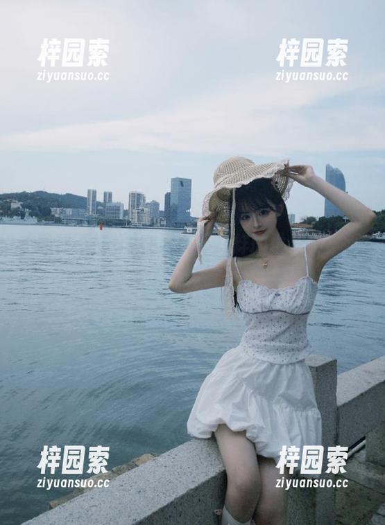 在黑料不打烊的世界里，观看变成了一种生存技能！
