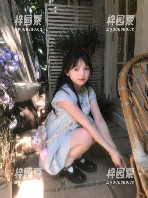 新的八卦更新，来看看“黑料不打烊tttzzz07”今天又给我们带了什么惊喜？