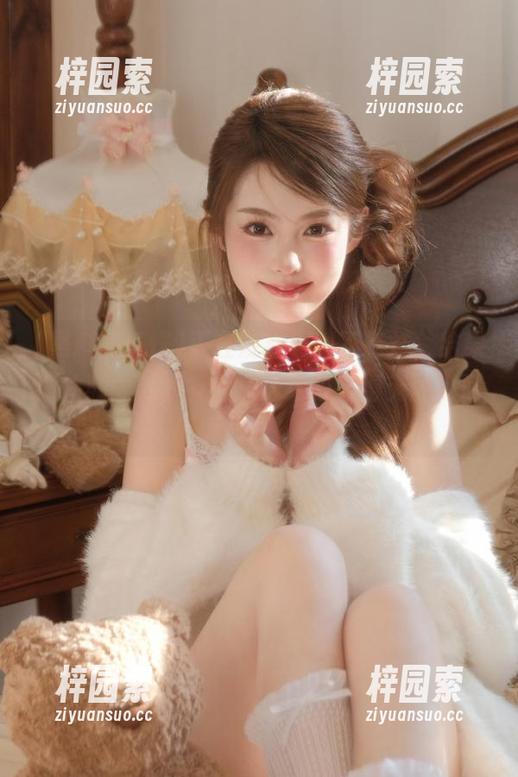 正在观看黑料不打烊，结果被往期内容的抖音擦边给吸引得无路可回！