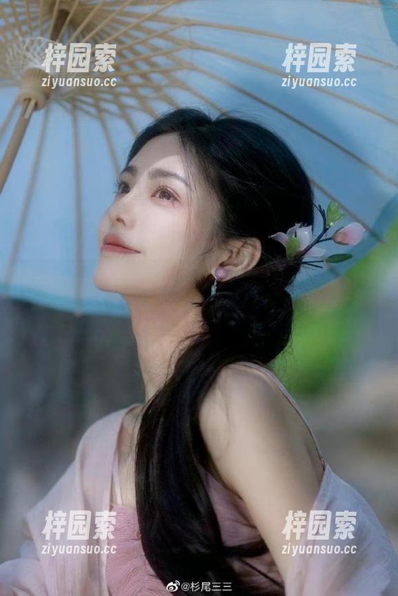 在线揭秘，为什么黑料不打烊总能找到最新的GitHub丑闻？