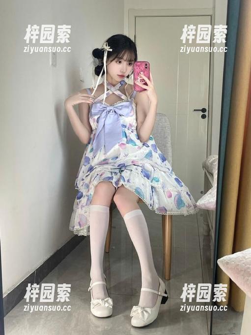 黑料不打烊app：潜水员们快出发，最新秘密曝光！