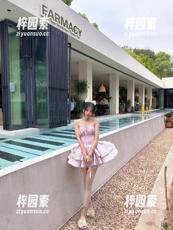 在黑料不打烊com的入口，吞下的都是人间百味！