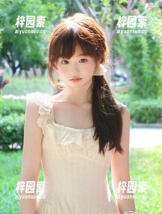 不用怀疑，黑料不打烊下载链接就是这样实用！