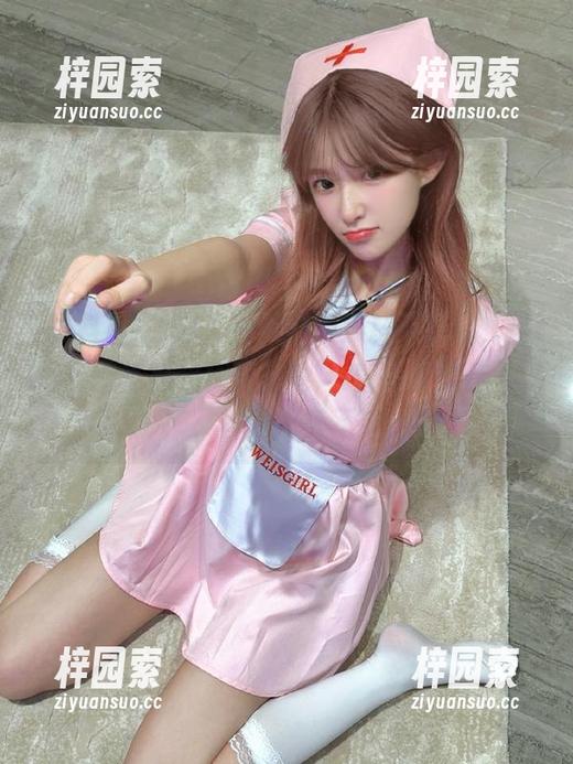 “在黑料网黑料不打烊，这ios版简直是戏精聚集地”-看一看就停不下来，真是欢乐不断！