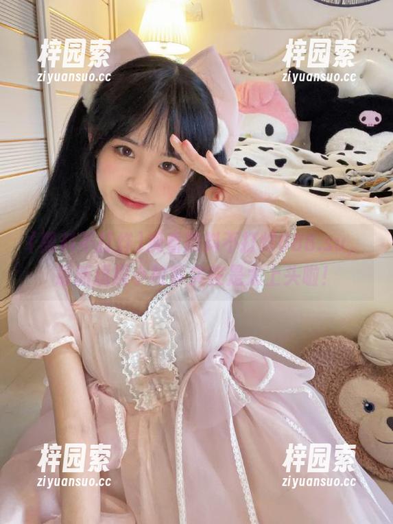 观看黑料不打烊688.su，最新逗趣小故事实在是太上头啦！