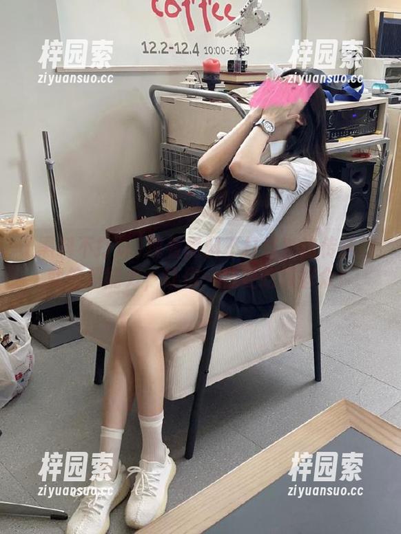 观看黑料不打烊？这传送门就像超能力，让你一秒变吃瓜群众！