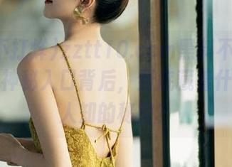 zztt10.ccm黑料不打烊苹果版：神秘入口背后，到底藏着什么鲜为人知的秘密？