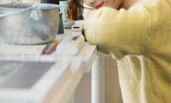 吃瓜不止，黑料不打烊，快来点击收藏！看看今天谁又被曝光啦？