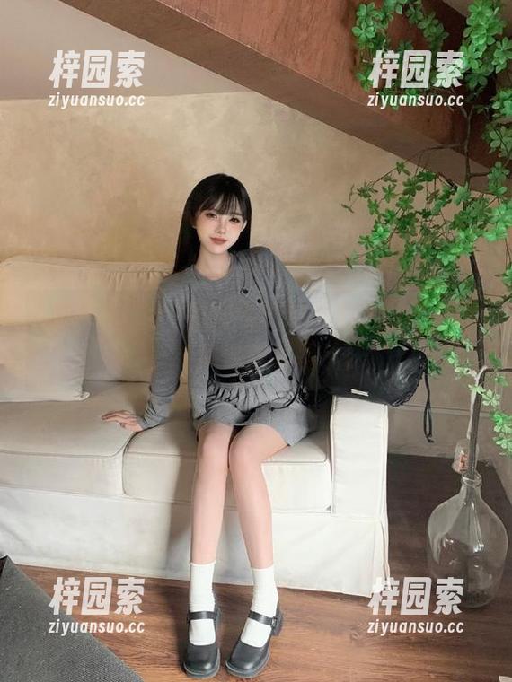 黑料不打烊下载，永不迷路，这瓜你得抓紧了！
