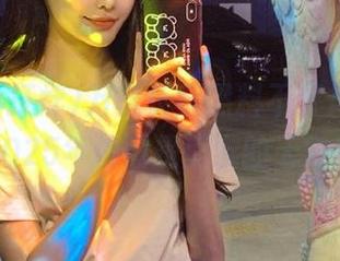 万里长征黑料不打烊网站,2025年依旧是瓜友的天堂!