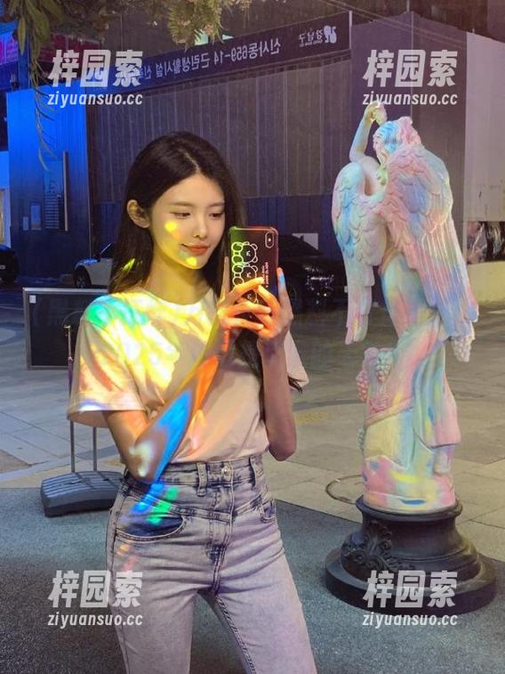 万里长征黑料不打烊网站，2025年依旧是瓜友的天堂！