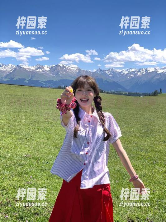 黑料不打烊的首页，吃瓜网让你秒变八卦小达人！
