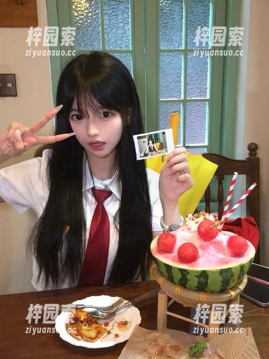 视频下载不再难，tttzzz.su黑料不打烊在线教学！