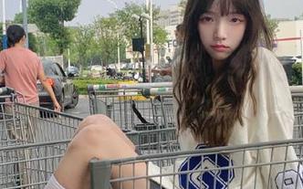 黑料不打烊，手机链接人人有份，永远不会少你的乐子！