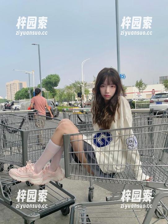 黑料不打烊，手机链接人人有份，永远不会少你的乐子！