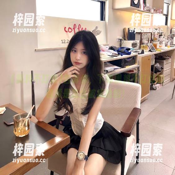 告诉你，下载黑料不打烊的视频是怎么被疯抢的！