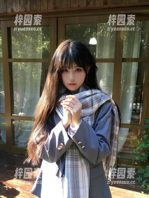 首页总是黑料不打烊166su万篇长征，真是喧嚣中的一抹奇怪！