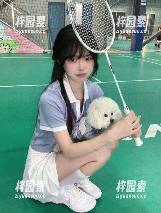 “zztt40.su黑料不打烊”：看视频前只能说不敢想象哈哈哈！