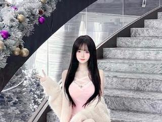 “黑料不打烊”官网最新更新，带你永不迷路，真的是越来越精彩了呀