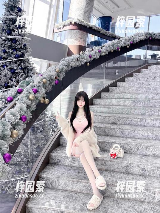 “黑料不打烊”官网最新更新，带你永不迷路，真的是越来越精彩了呀