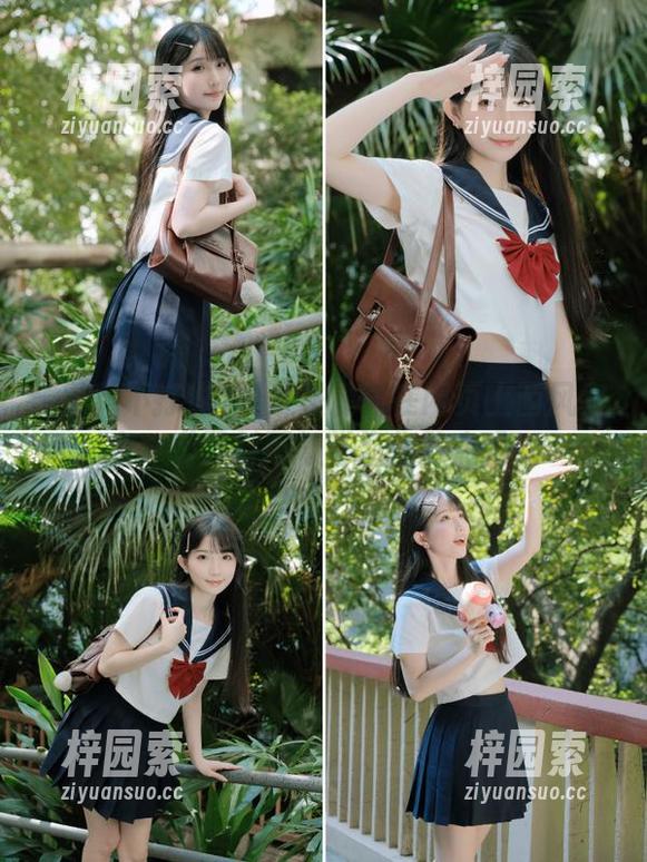 搜索关键词在网页上画风突变，《黑料不打烊》你敢点吗？