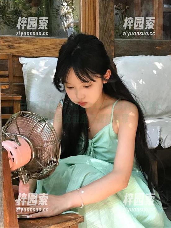 网站zzzttt黑料不打烊so，导航链接点我就有罪