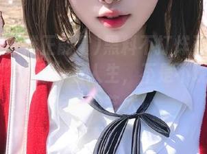 黑料不打烊正能量51：透过“资源”看人生，不是不现实，是吃瓜的艺术！