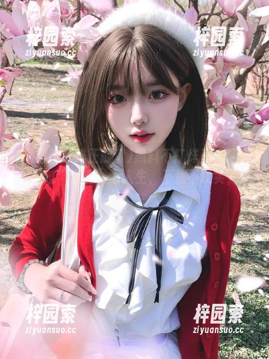 黑料不打烊正能量51：透过“资源”看人生，不是不现实，是吃瓜的艺术！